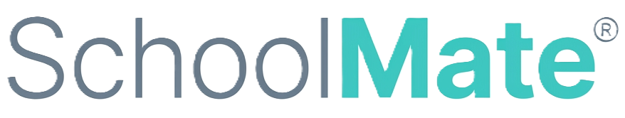 SaaS Logo